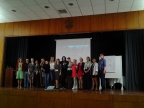 getImage (20)